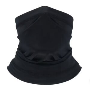 whatsapp image 2025 12 17 at 9.02.04 pm(1)