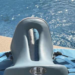 a014d3a8 b07b 4d77 8955 e8697d2c2dd0