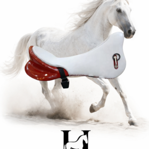 08753e51 9a0f 4b14 8343 4d1ad87ef7c3