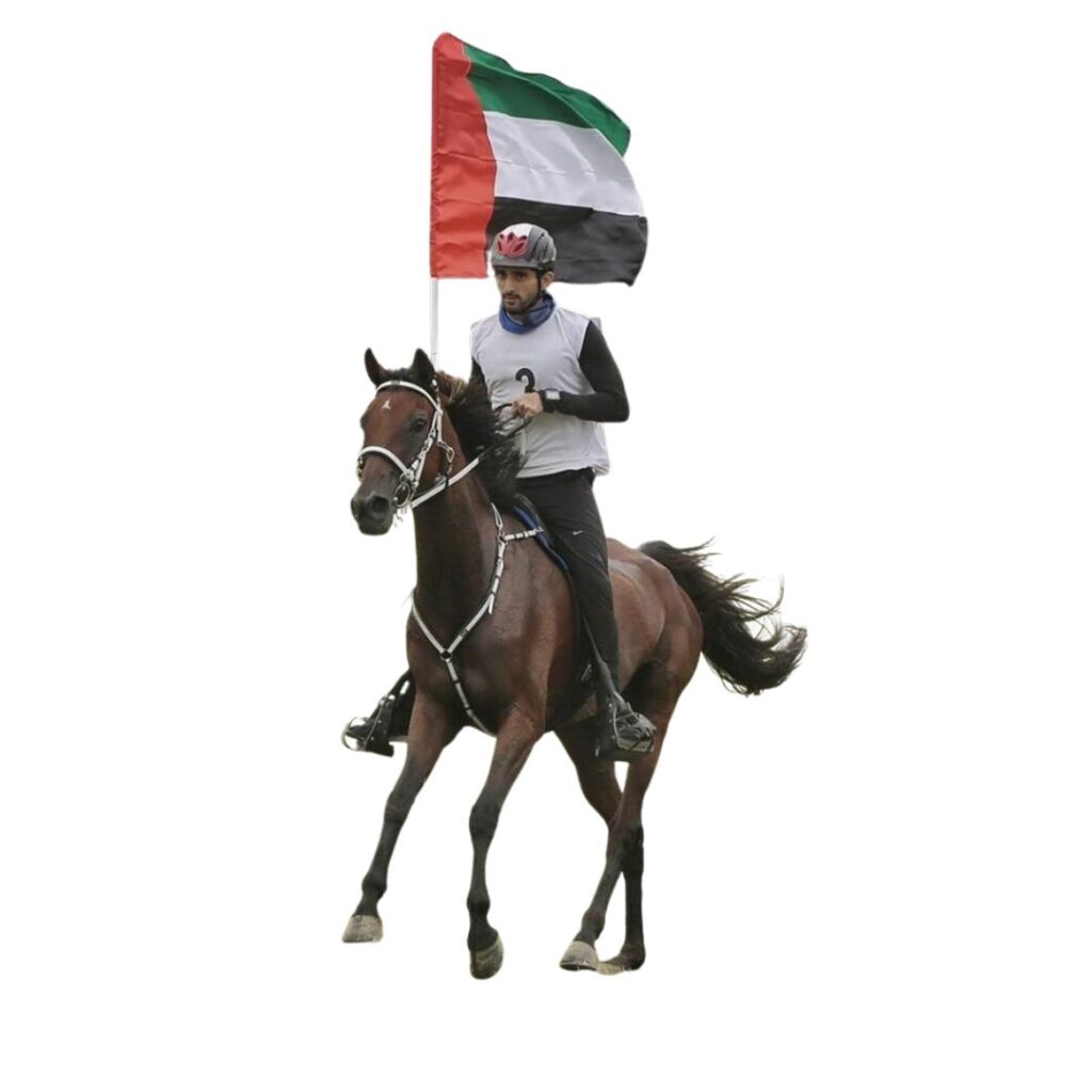 whatsapp image 2026 03 16 at 2.35.51 am