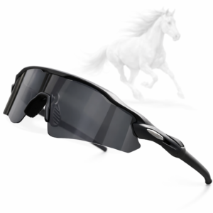 0f9603d8 4ed6 4649 9b6f 30f771361e6d