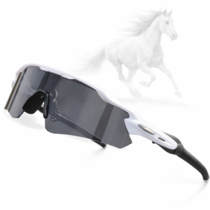 120edfbc b54a 4997 a318 7f2ab6b81606