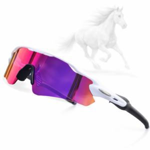 4c264dee 2a88 449e 9c74 597f2ec0e8f5