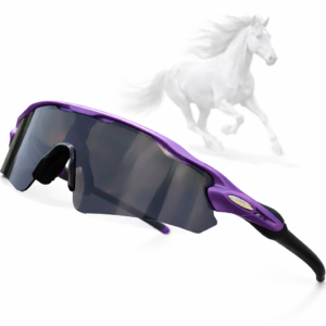 b7c055b5 bba6 4463 89d6 9dae7908f72f