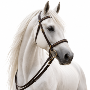 🐎