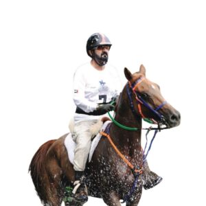 Sports Mask